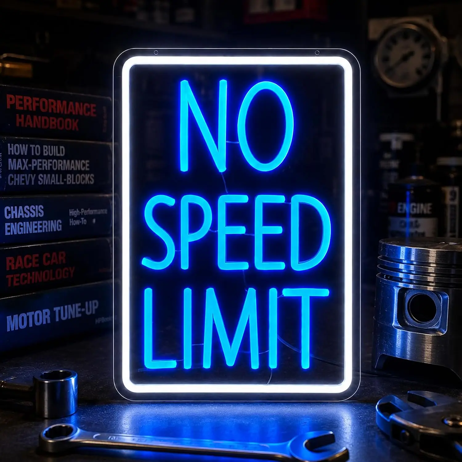 insegna-al-neon-led-no-speed-limit-alimentata-tramite-usb-luce-al-neon-per-amanti-delle-auto-garage-officina-sala-giochi-bar-regalo-decorativo-per-la-casa