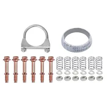 10 best sales Sport Trac - №8