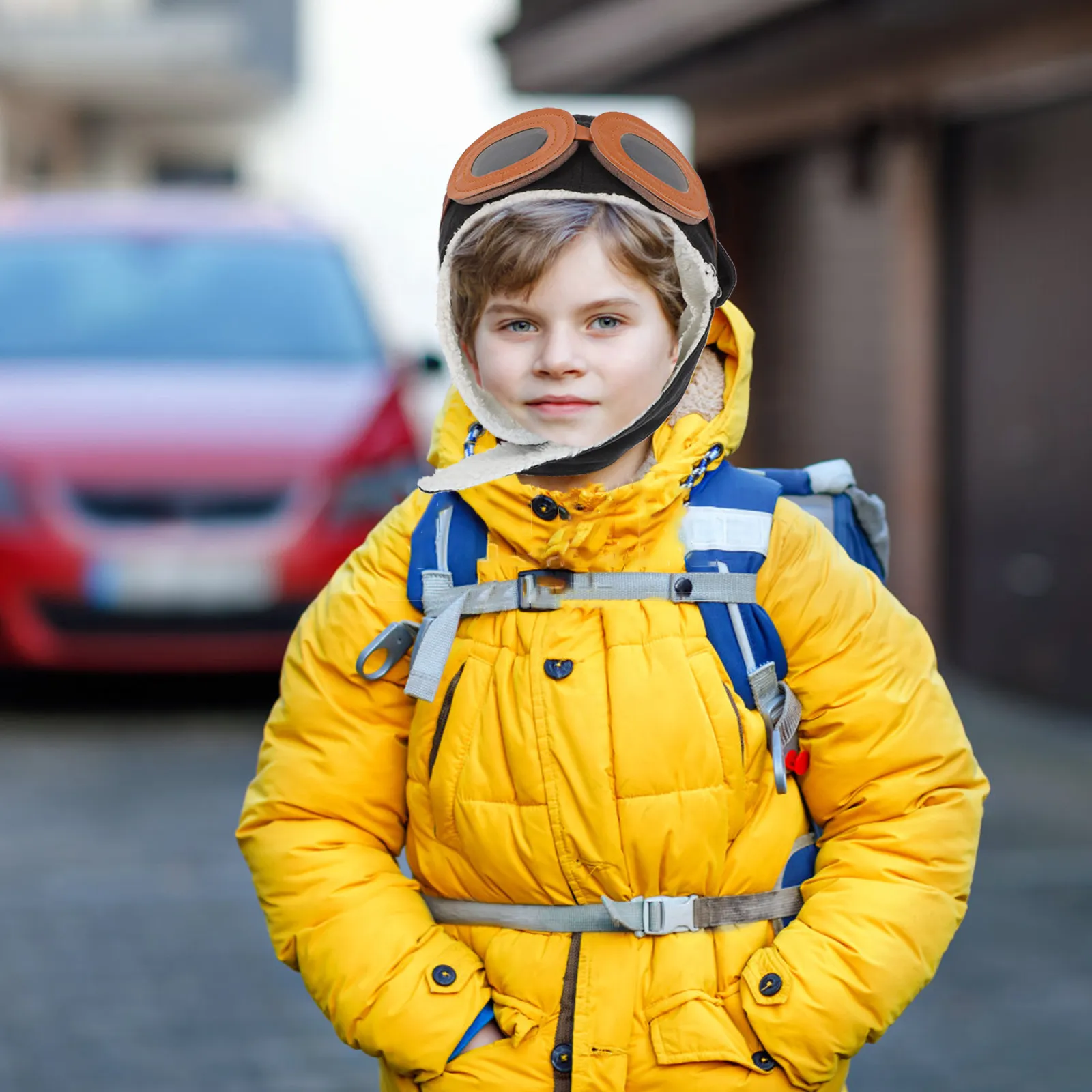 chapeu-infantil-de-algodao-com-tema-de-piloto-chapeu-quente-e-leve-para-o-inverno-chapeu-quente-para-atividades-ao-ar-livre-1-peca