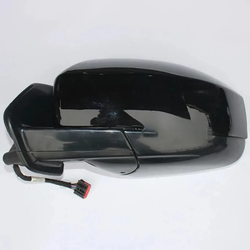 

Suitable for Discov 4 rearview mirror assembly