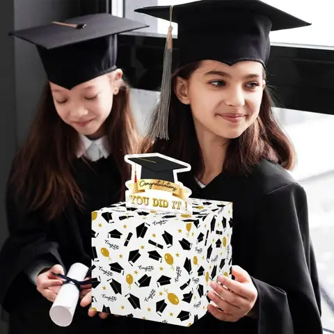 10 best sales स्नातक उपहार - №5