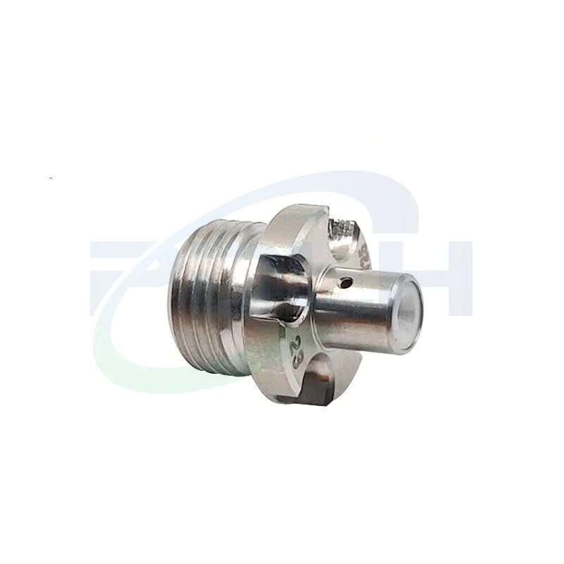 1PCS S108 Upper Wire Guide Nozzle Middle Position for Sodick Wire EDM