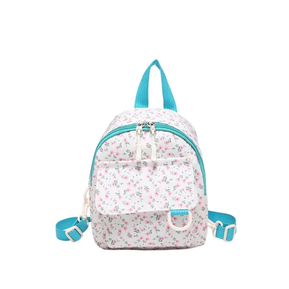 

Новый мини-рюкзак, вельветовая милая косметичка, корейская версия, сумка для хранения для девочек