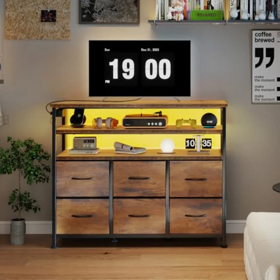 Is a 45cm TV Cabinet Too High? A Complete Guide to Fit, Function & Style