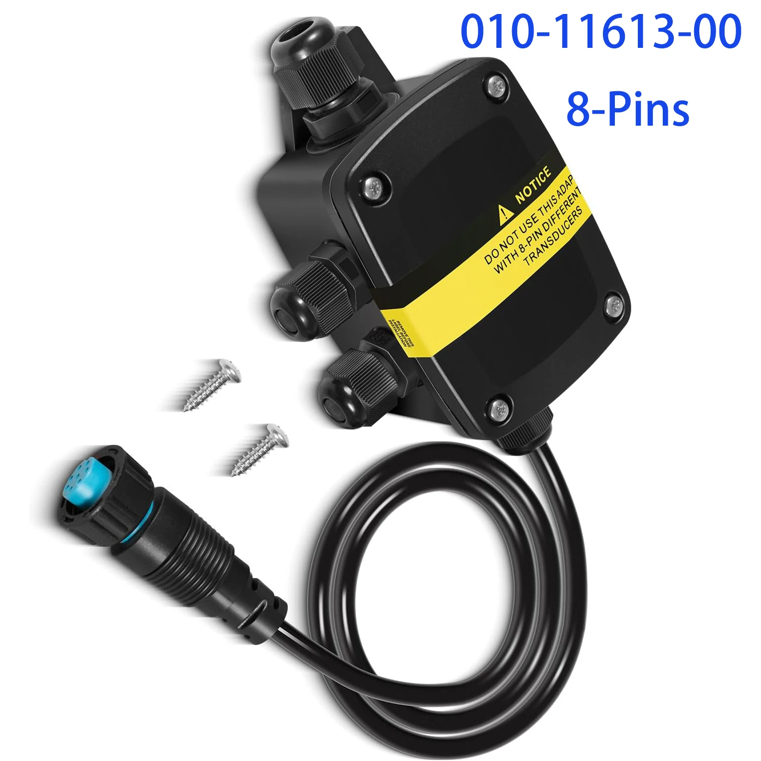 for-echomap-50dv-50s-70dv-70s-84xx-94xx-10xx-gsd-modules-24-25-series-for-010-11613-00-8-pin-female-to-wire-block-adapter