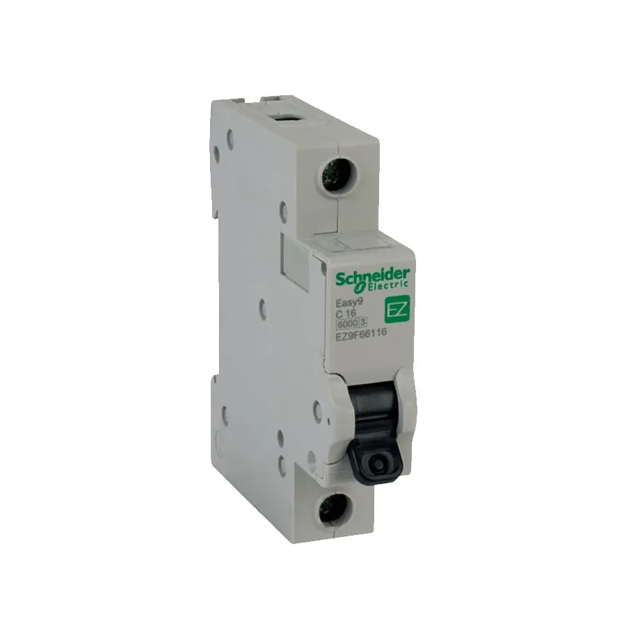 S-chneider TeSys Deca GV2 GV2LE 08 05 07 06 04 03 Motor Electro Magnetic Circuit Breaker