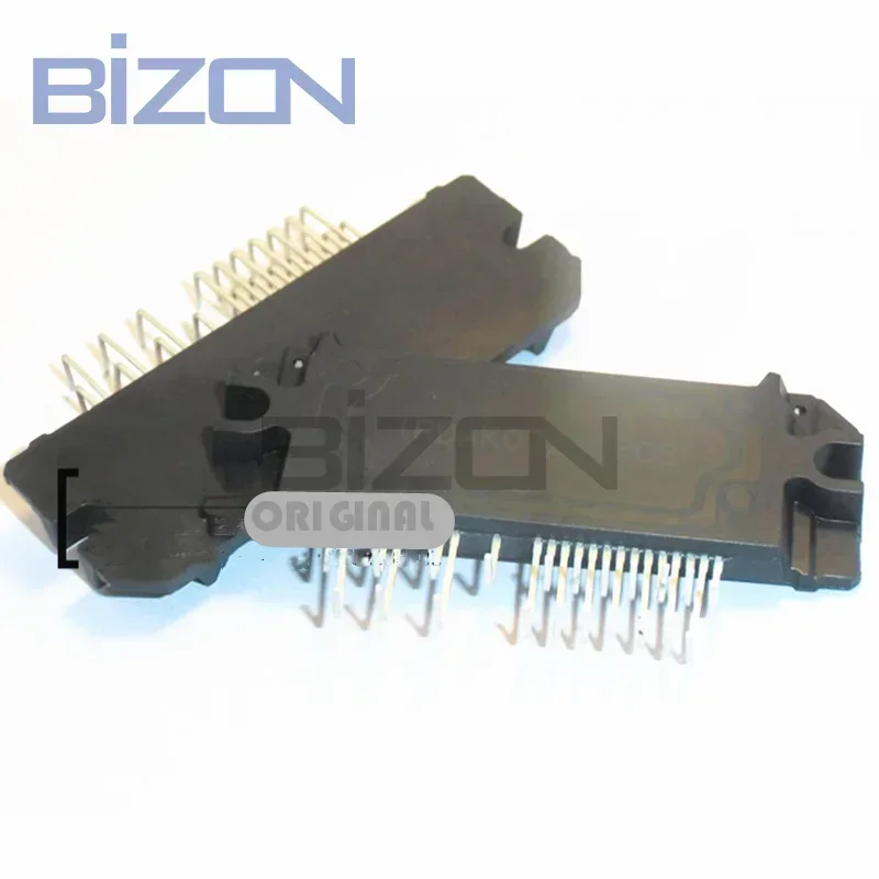 IRDAKO726350B IRDAK0726350B New Original Module