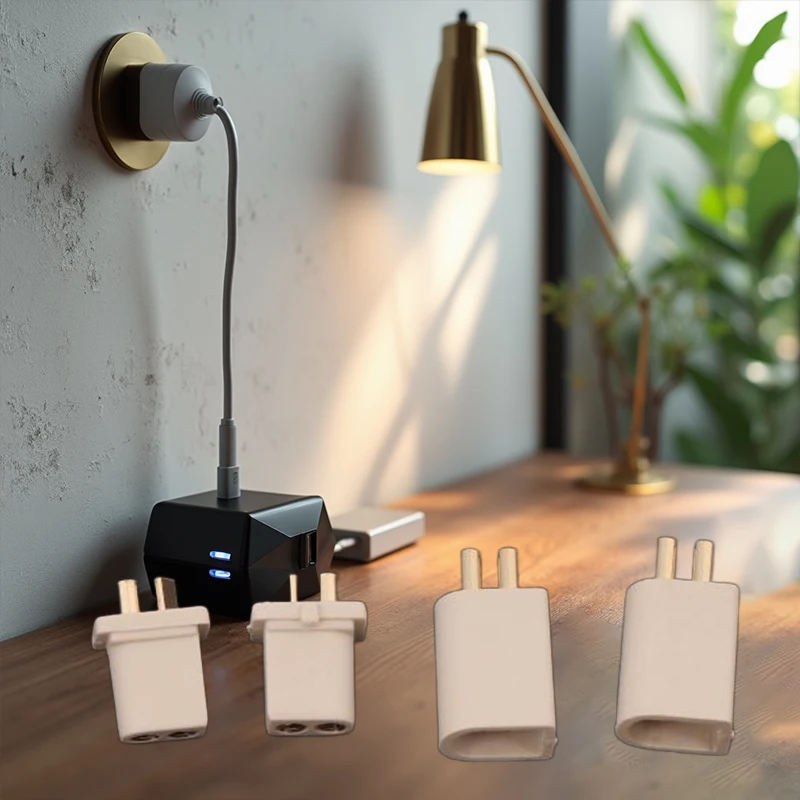 

1/5 Pairs BETAFPV BT2.0 Connectors Female And Male Hollow Cup Plug For Charging Battery