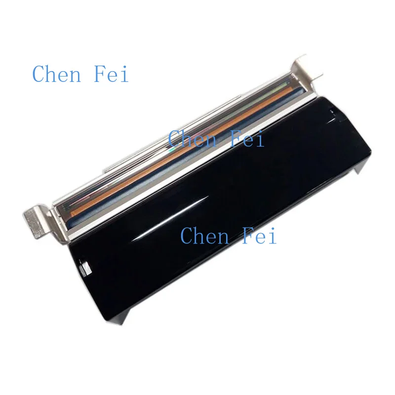 New Original P1058930-011 Thermal Printhead For Zebra ZT410 ZT411 600dpi Barcode Printer Print Head,Warranty 90days