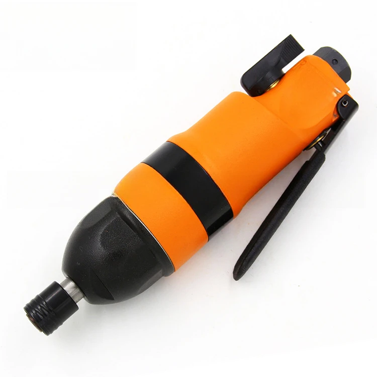 OW-12H360 Degree Ri…