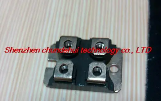 SS120JPA20 marki nowe oryginalne towary