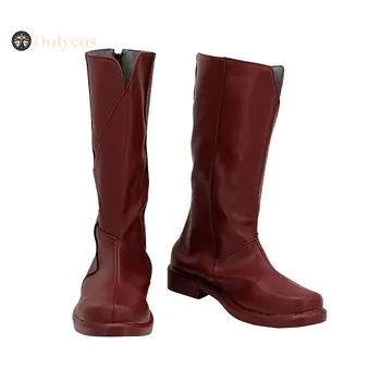 10 best sales Sapatos clark - №1