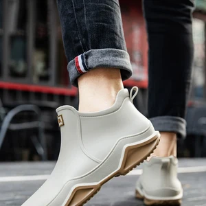 Botların en iyi 10 satışı, mutfağa-no. 5