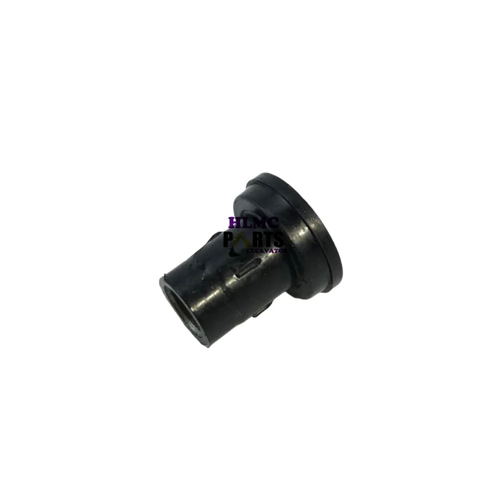8-97601849-1 8-94392097-0 Valve Chamber Cover Screw Bushing ZX470 ZX670 6WG1 6WF1 6WA1 for Isuzu