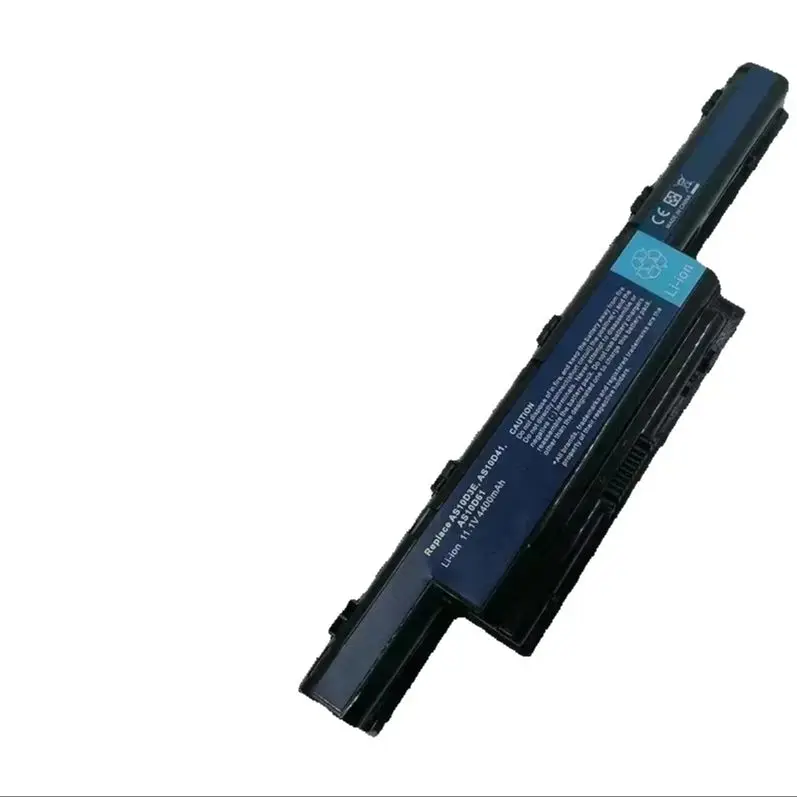 

Custom Fit Aspire Laptop Skin Decal Compatible with AS10D31 AS10D81 V3-571G V3-771g AS10D51 AS10D61 5750G Models - Laptop Skin