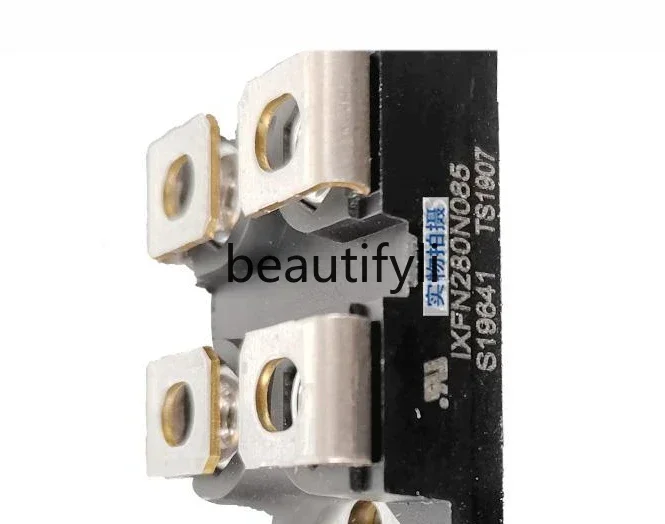 

lt6351 Rectifier Diode MDD250-14N1 MDD250-16N1 MDD255-12N1 Spot Direct Shipping