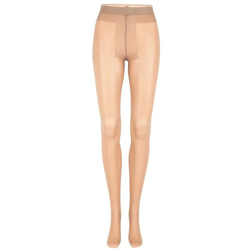 New Fashion T File Stockings Seamless Transparent Socks Sexy Pantyhose