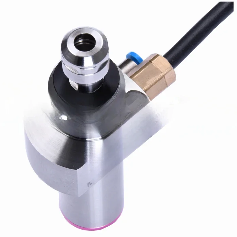 لعبة قوالب التنغستن 20 مللي متر كهربائيًا تسليط الولادة، كالكهرباء كوك تسليط الولادة شيا كون كواي تساو تندو شيا كاي #3