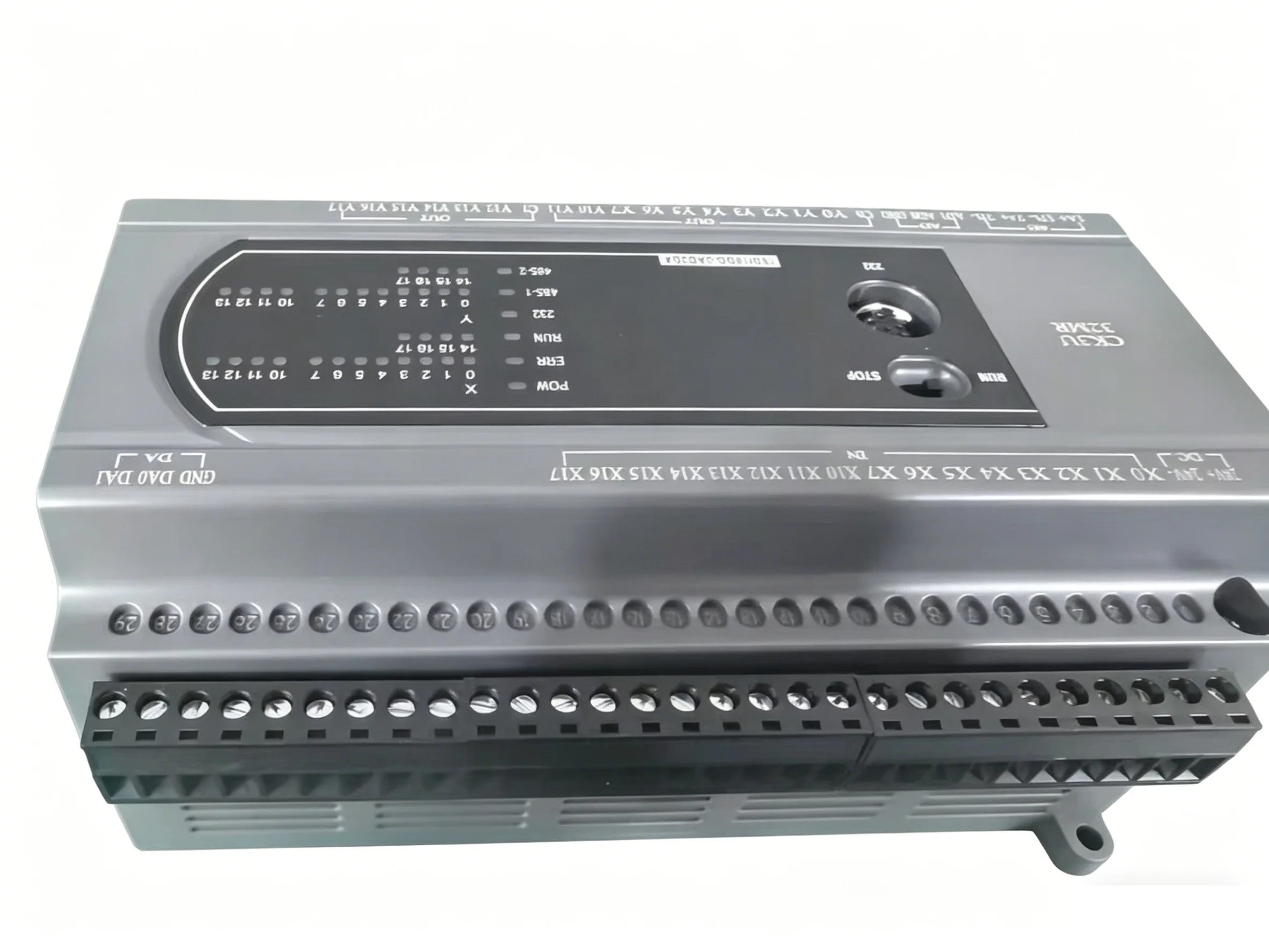 Ck3U 32Mr 32Mt 16Di…