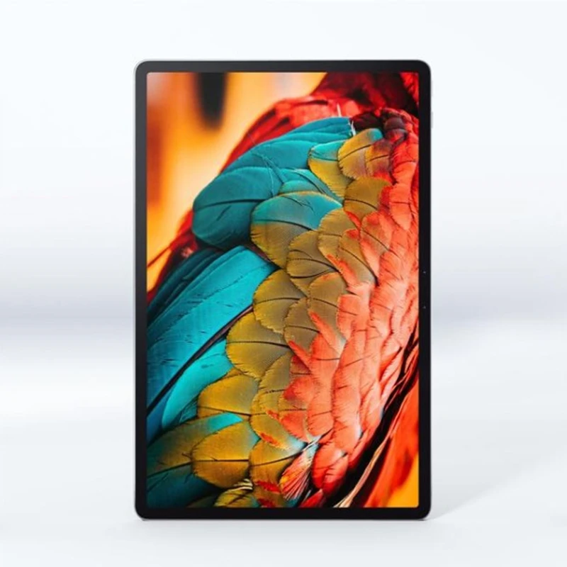 สำหรับ Lenovo XiaoXin Pad Pro 11นิ้ว2020 11.5 "TB-J706F ป้องกันหน้าจอแท็บเล็ตป้องกันฟิล์มกระจกนิรภัย