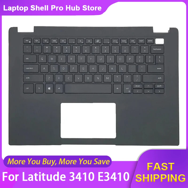 nouveau-coque-pour-ordinateur-portable-dell-latitude-3410-e3410-repose-poignets-couvercle-superieur-avec-clavier-retroeclaire-us-remplacement-00mc2p-6thxk