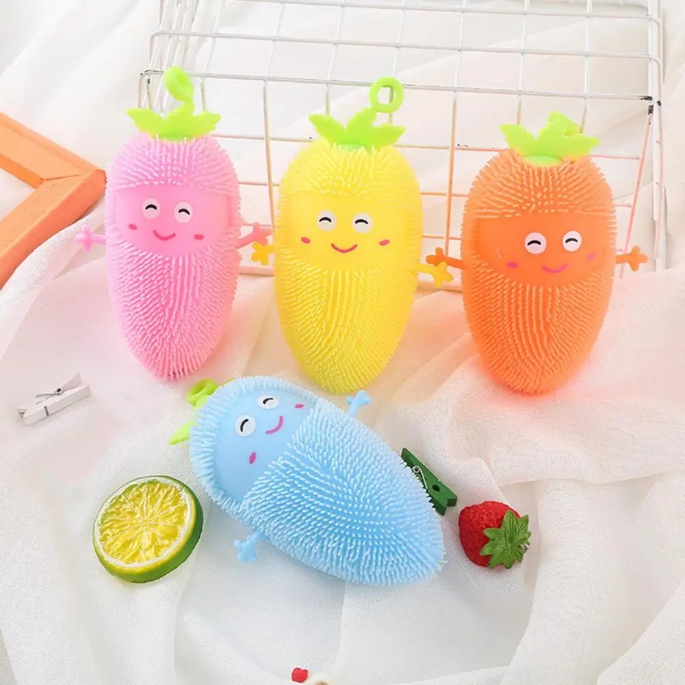 Мягкая-игрушка-антистресс-в-виде-морковки-с-подсветкой-светящийся-мяч-фиджет-из-tpr-мигающий-светящийся-шипованный-мяч-для-снятия-стресса-для-детей-и-взрослых