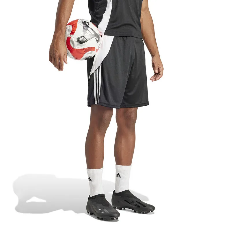 

Adidas Dynamic Sports Shorts, Lightweight & Tough for Athletic Pursuits and Leisurely Expeditions