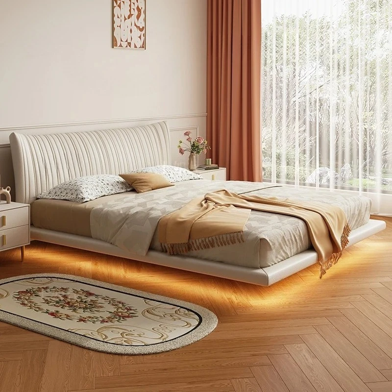 bed minimalist Quality createTwin High Quality Wedding bed furniture