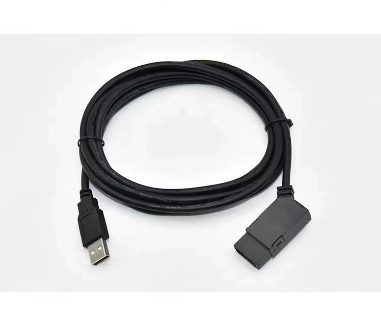 

USB-Cable RS232 Cable PC-CABLE PC-6ED1057-1AA01-0BA0