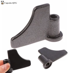 1pc Alloy Kneading Breadmaker Mixing Paddle For Double Stirring Bread Machine Liner Accessory
