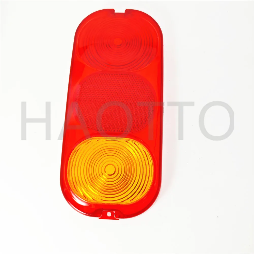 Lente de luz 700/50024