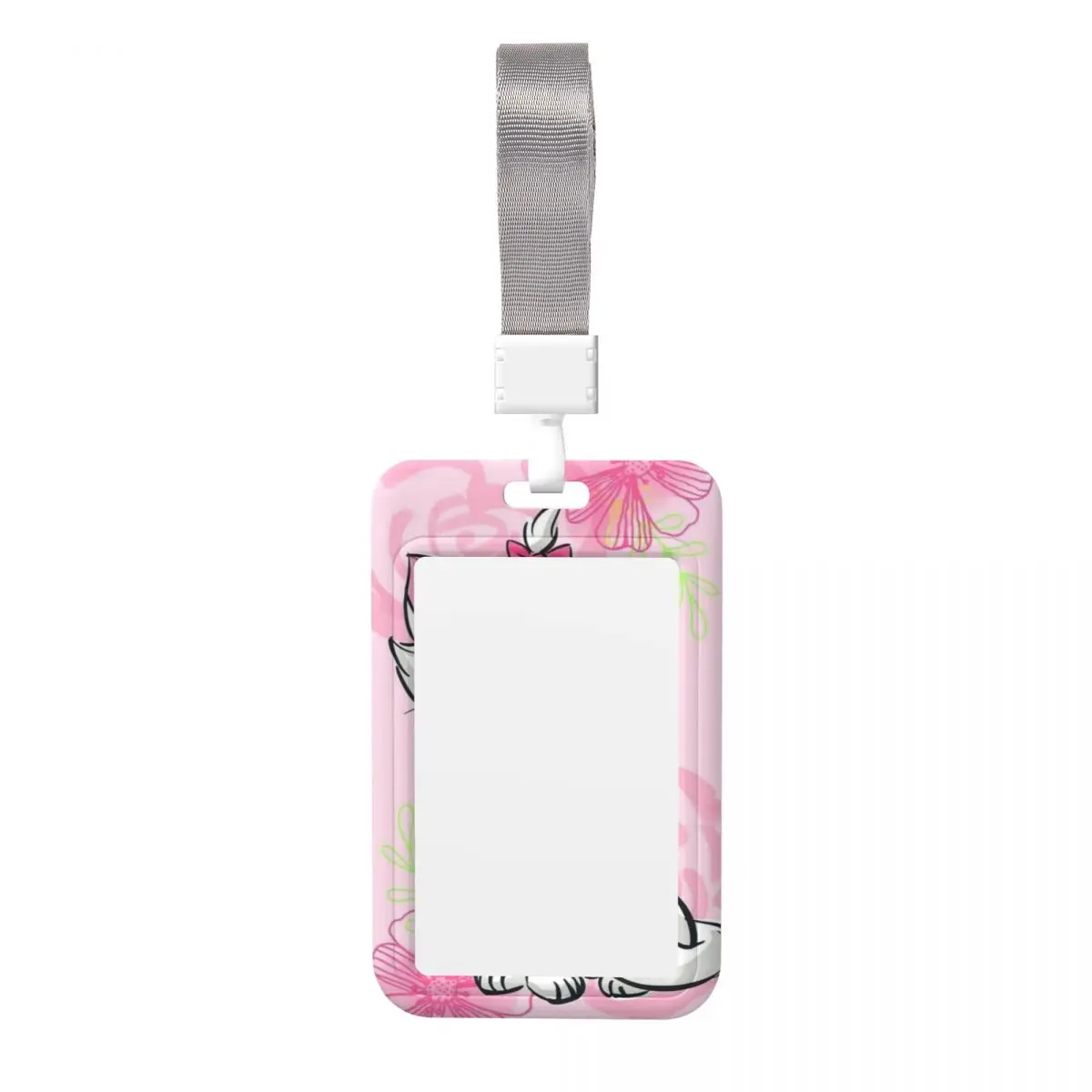 Product - alternate angle