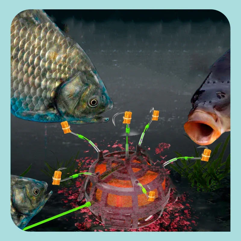 360-°-gaiola-de-isca-flutuante-gancho-de-pesca-fundo-reverso-ao-ar-livre-pesca-esporte-isca-gaiola-gancho-para-carga-com-cubos-pellets-isca-em-po