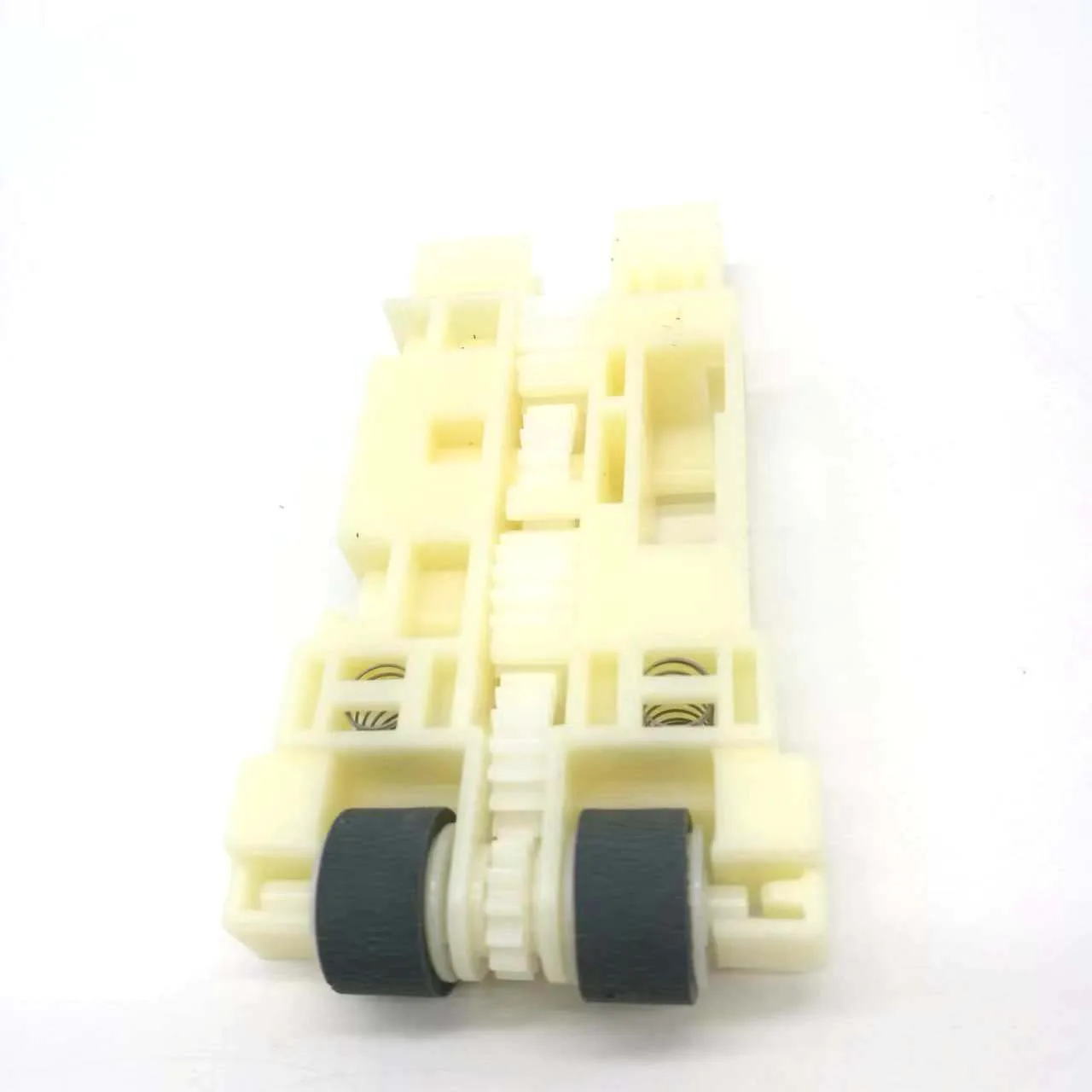 Pickup Roller  Fits For Epson 5170 3710 3760 4850 3700 3830 ET-M1000 4750 3750 5180 4760 3850 5150