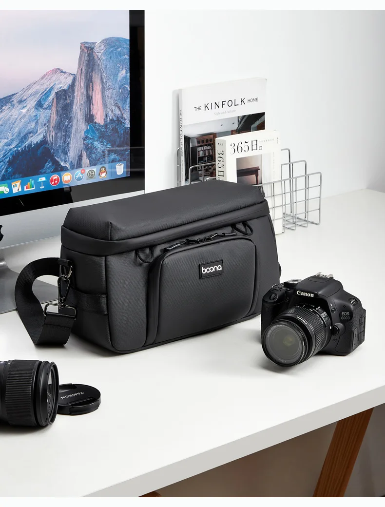 single-shoulder-camera-bag-crossbody-dslr-camera-storage-bag-case-for-canon-200dr50r8-nikon-z30-sony-a7m4