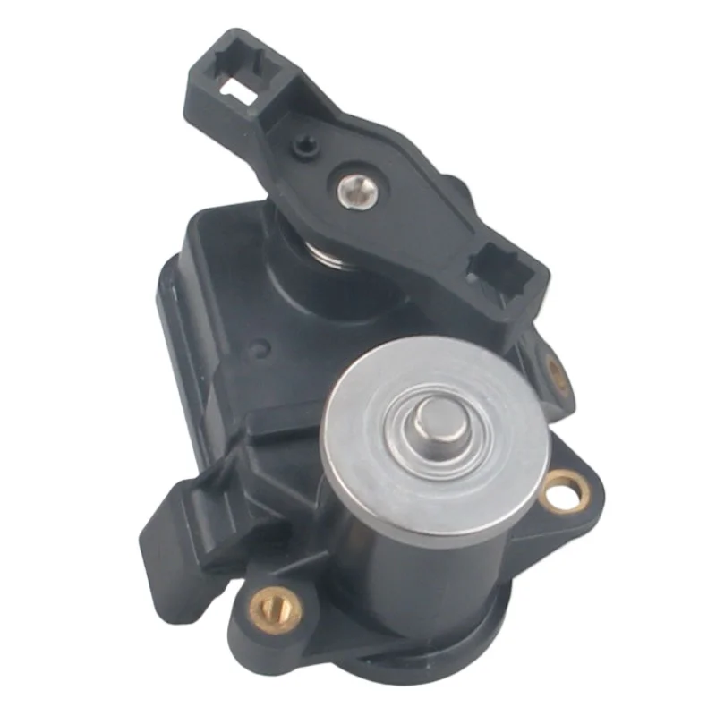 

6421500494 6421500294 A6421500494Q2 for Mercedes-Benz C E Klasse W203 W204 W211