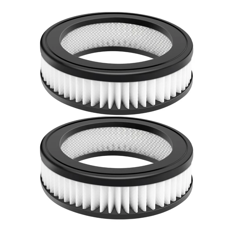เครื่องดูดฝุ่น HEPA Filter Strainer สําหรับ Midea P3 P3-Lady VH1704 V1 อุปกรณ์เสริม