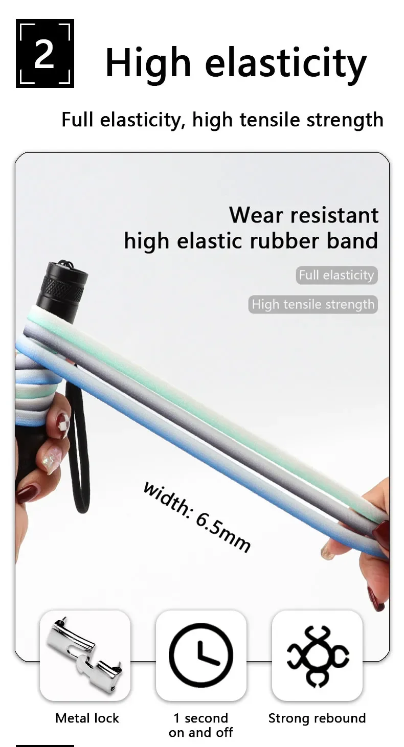 11 Farben Elastische Schnürsenkel für Sneaker, Flache Schnürsenkel ohne Binden, Metall-Kreuzverschluss, Bequeme Schnürsenkel, Gummiband, Unisex – Detail 5