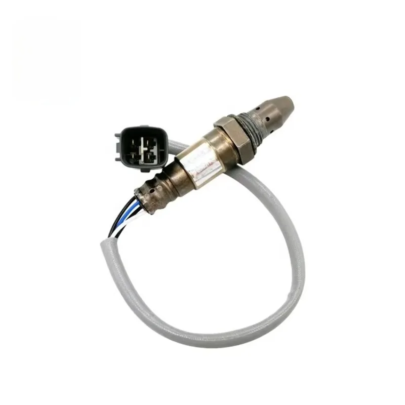 89467-22050 Lambda O2 oxygen sensor with stable performance