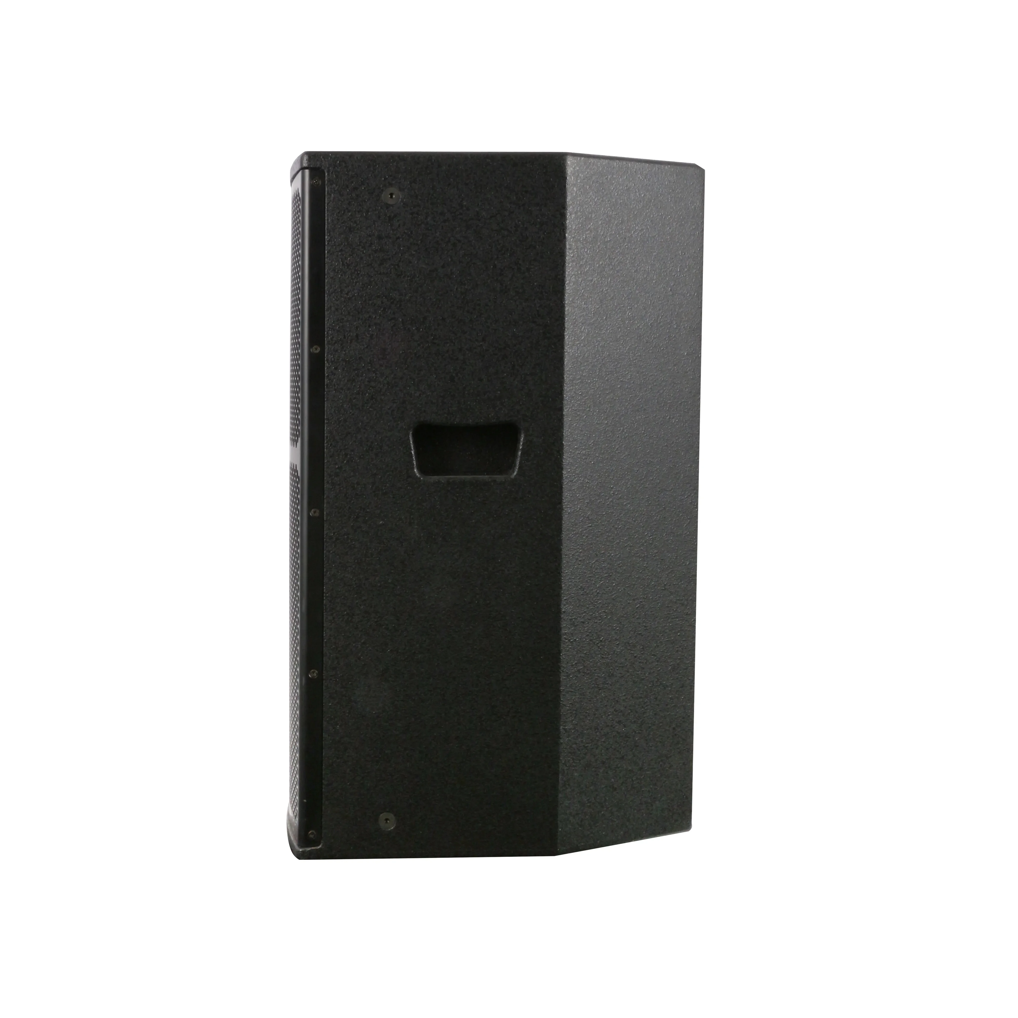 WHN12D3 12 inch speakers professional audio music studio equipment home audio party dj karaoke speaker box