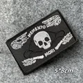 CUSTOM-0661