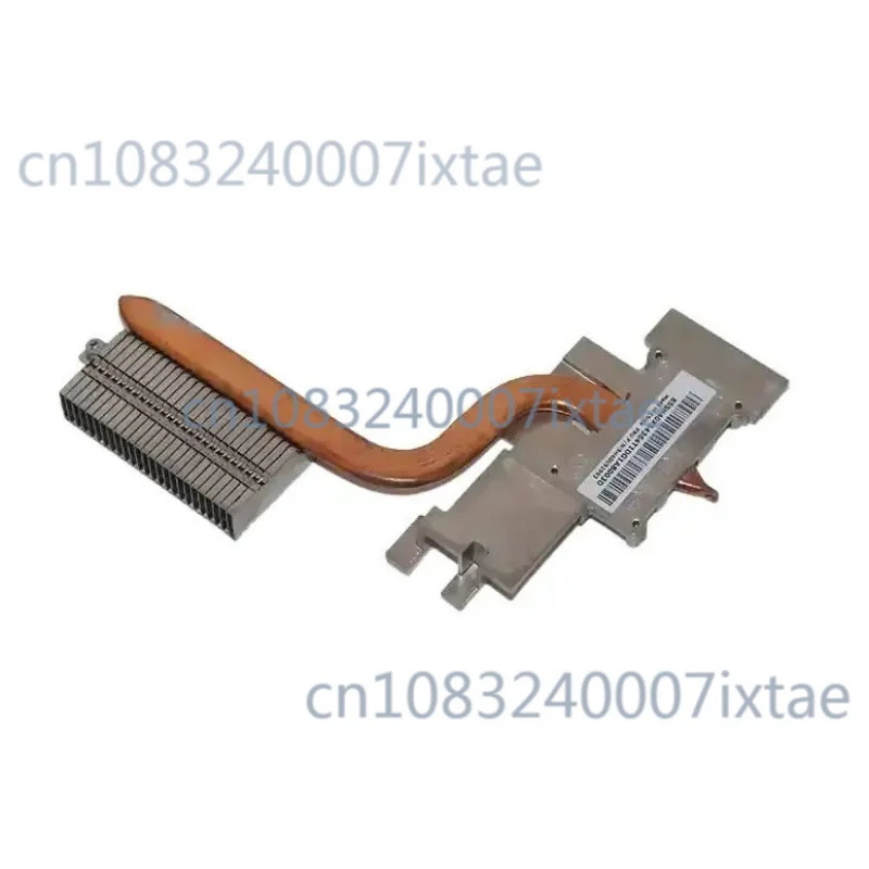 5H40U92993 For Leno…