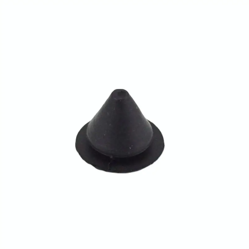 20pcs/lot Anti-Collision Rubber Elevator Parts Lift Accessories