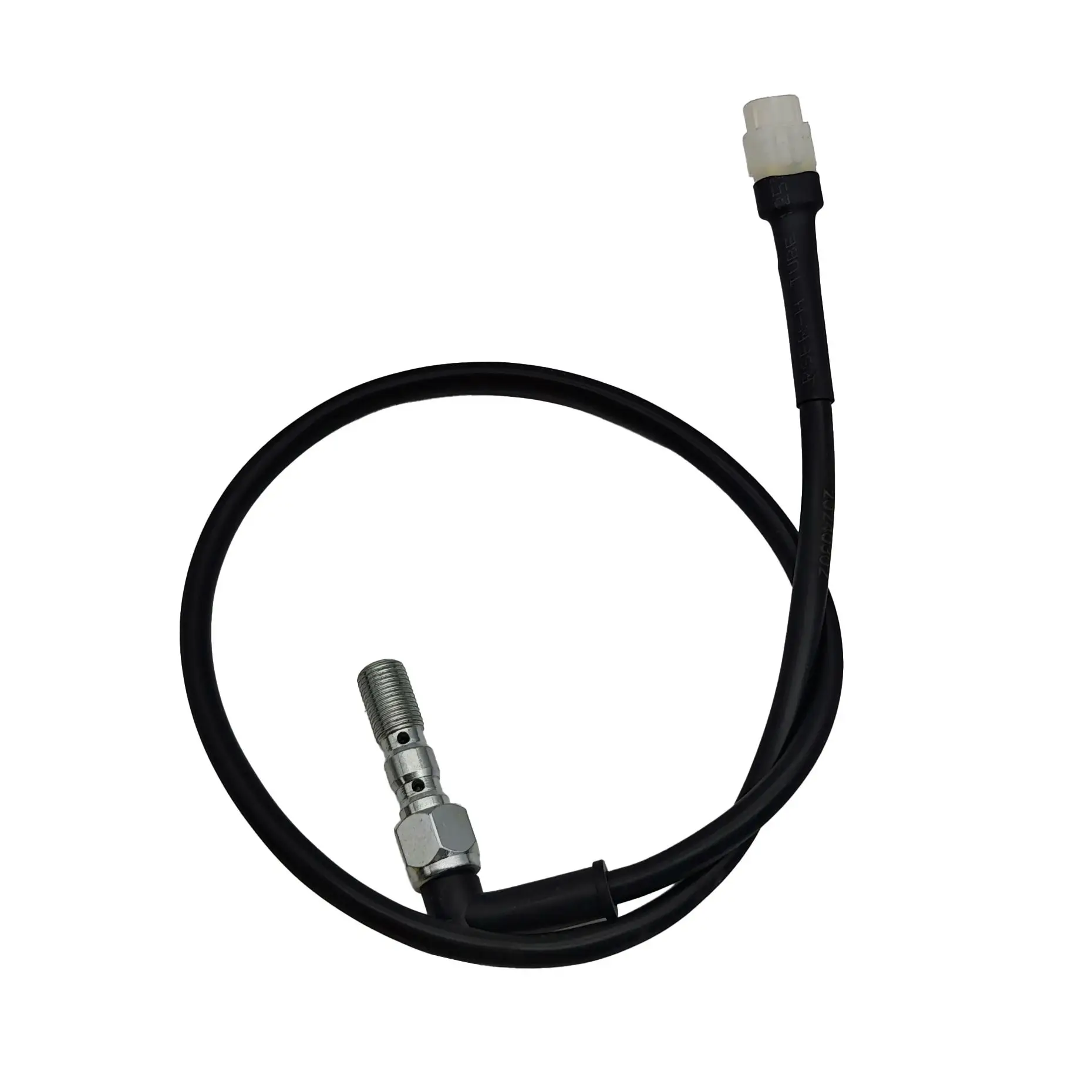Hydraulic Induction Switch 7020-080010-20000 CF ATV CForce 600 625 SSV ZForce 550 550EX 800 800EX 1000 CF1000US-2