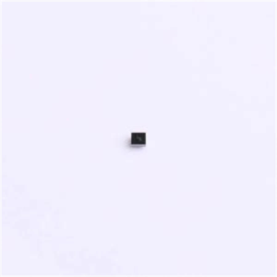 

50 шт./лот MAX31875R0TZS+T (датчики температуры)