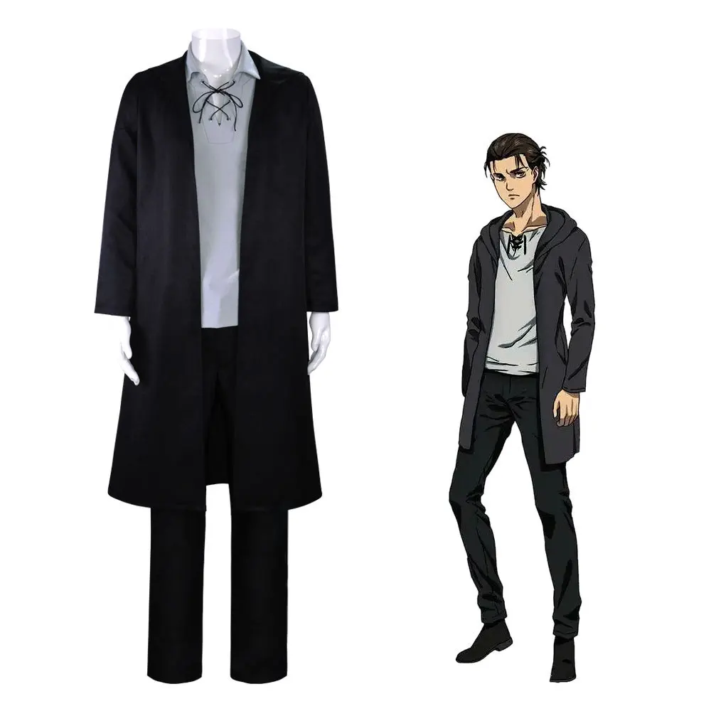 disfraz-de-cosplay-de-attack-on-titan-conjunto-completo-traje-de-juego-de-rol-traje-tradicional-chino-para-escenario-moda