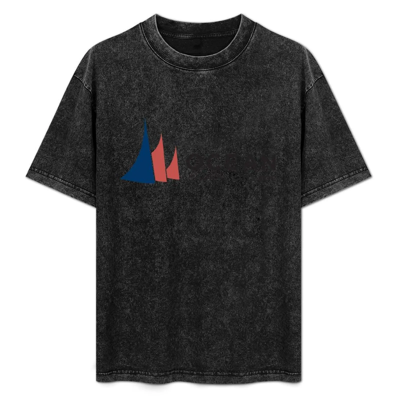 

College of Ocean County T-Shirt new gifts and t-shirts customs tee shirts for men