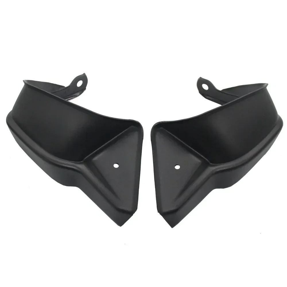 Motorbike Handguard Cover for Honda NC700X NC750X NC750X DCT2012-2018 2019 2020 Motorcycle Modification Decorative Handguard