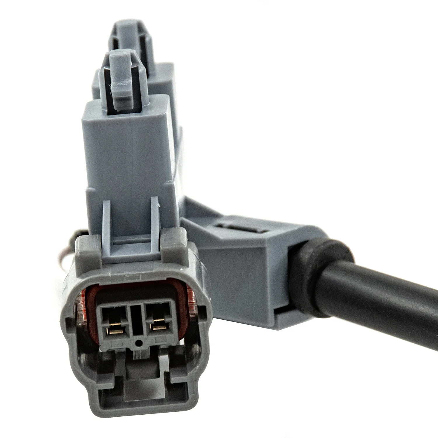 ABS Sensor for Isuzu D-MAX DMAX 2012-2018 Fit Front Left Right OEM