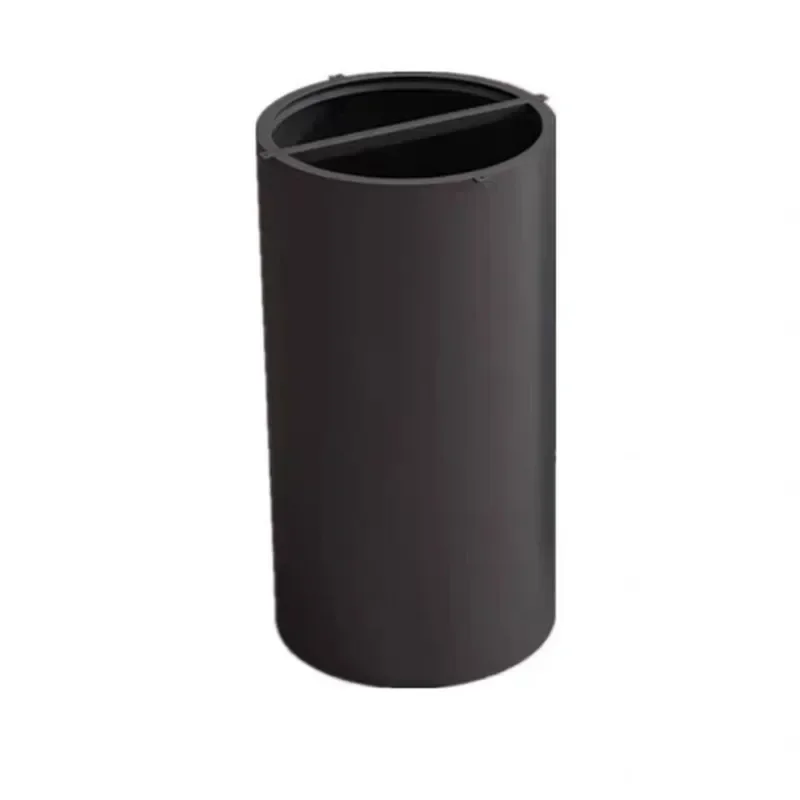 wrought iron table leg rock slab, coffee table bar base, metal Roman column semicircle, support column dining table